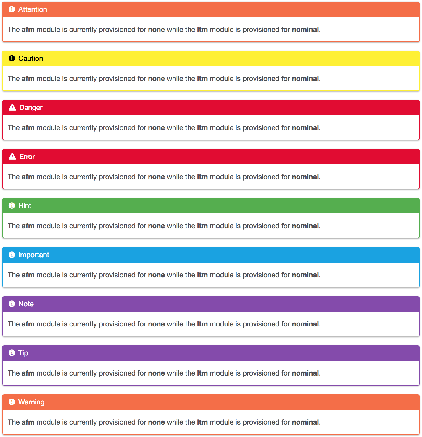../_images/rtd-specific-admonitions.png